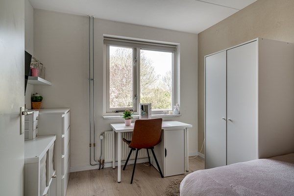 Medium property photo - Commendereijstraat 5, 6923 AX Groessen